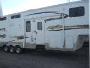 2006 Keystone Raptor